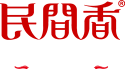 重慶專業火鍋底料代加工-重慶民間香火鍋底料廠